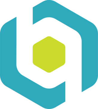 product icon image null