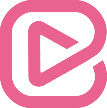 product icon image null