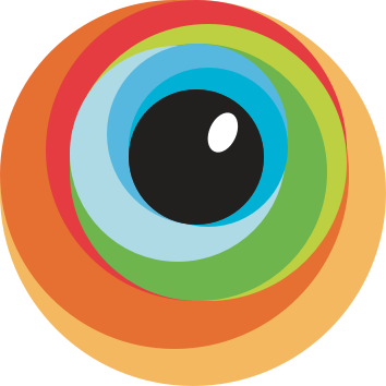 product icon image null