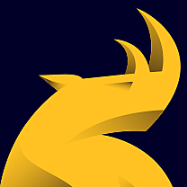 product icon image null