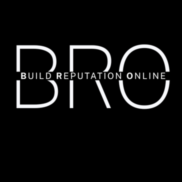 product icon image null