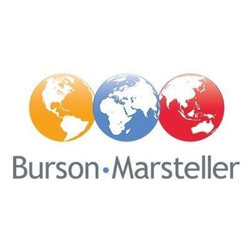 product icon image null