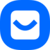 product icon image null