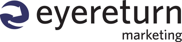product icon image null