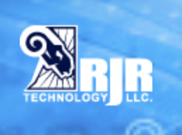 product icon image null