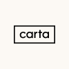 product icon image null