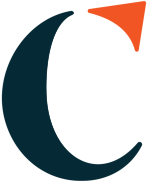 product icon image null