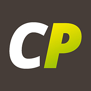 product icon image null