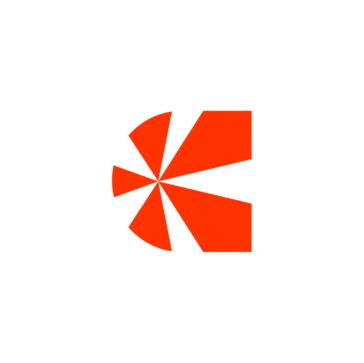 product icon image null