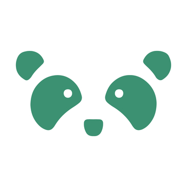 product icon image null