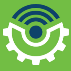 product icon image null