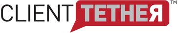 product icon image null