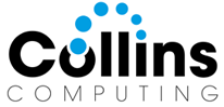 product icon image null