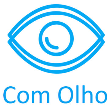 product icon image null