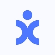 product icon image null
