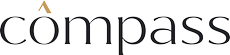 product icon image null