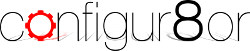 product icon image null