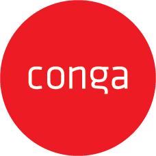 product icon image null