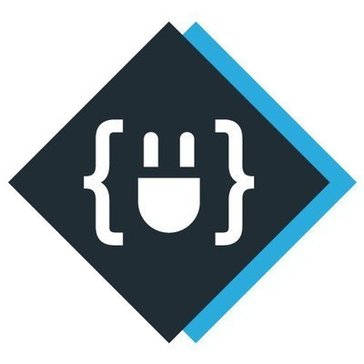 product icon image null