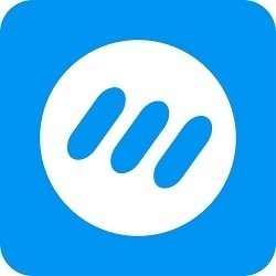 product icon image null