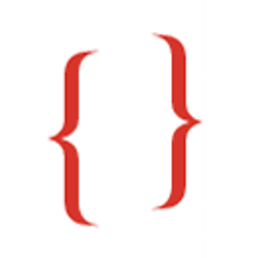 product icon image null