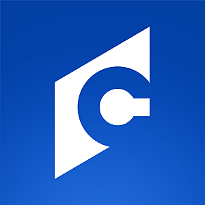 product icon image null