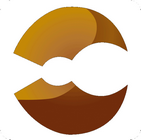 product icon image null