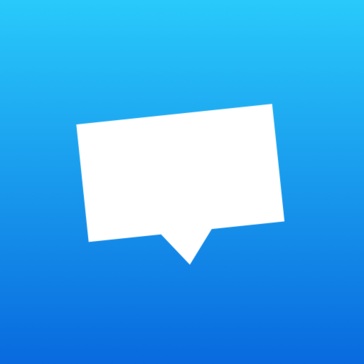 product icon image null