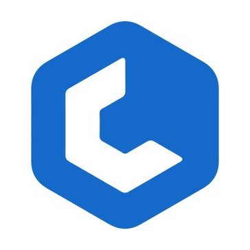 product icon image null