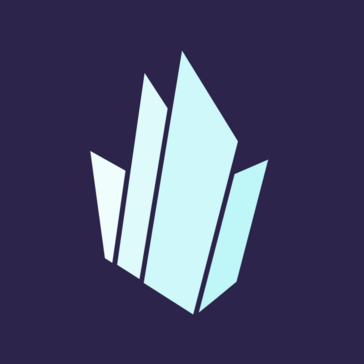 product icon image null