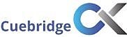 product icon image null