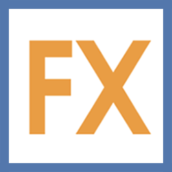 product icon image null