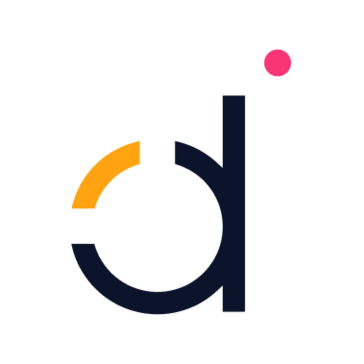product icon image null