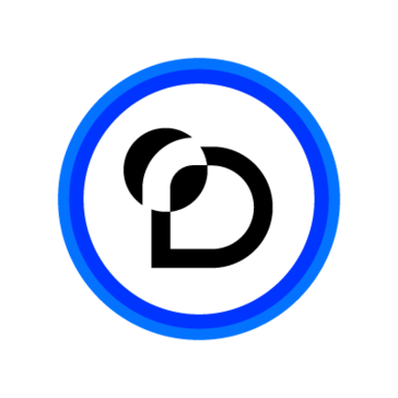 product icon image null