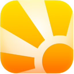 product icon image null
