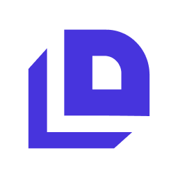 product icon image null