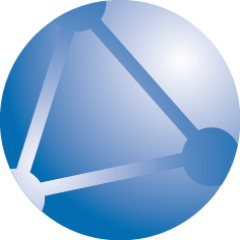 product icon image null