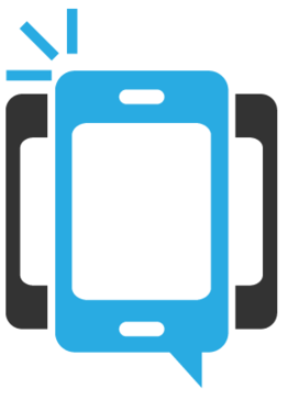 product icon image null