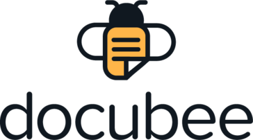 product icon image null