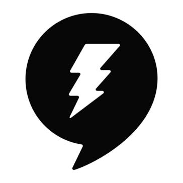 product icon image null