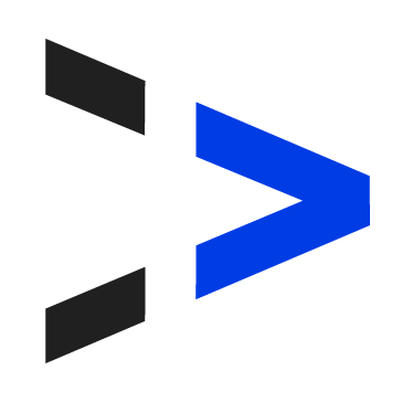 product icon image null