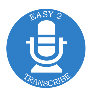 product icon image null