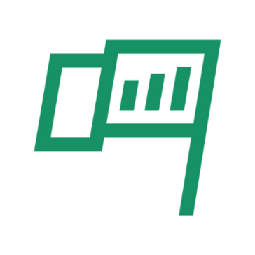 product icon image null