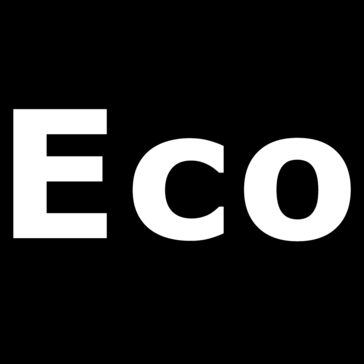product icon image null