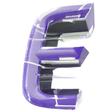product icon image null