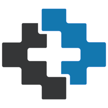product icon image null