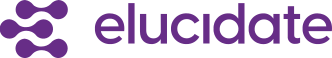 product icon image null