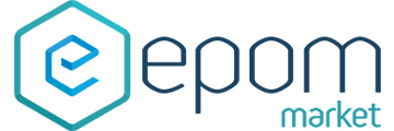 product icon image null