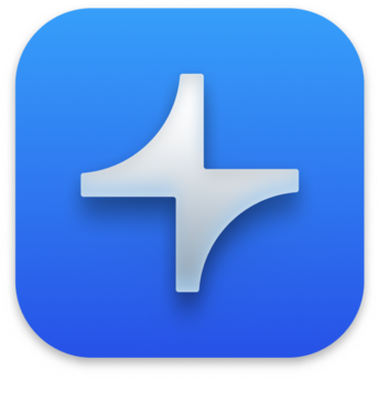 product icon image null
