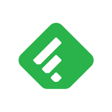 product icon image null